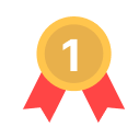 medal