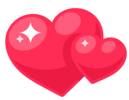 hearts